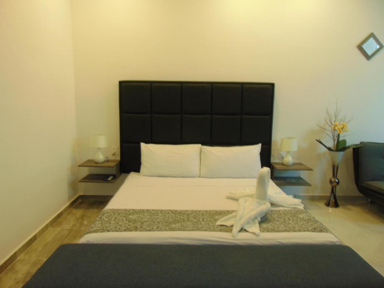 La Mar Hotel Boutique - 5Th Avenue Playa del Carmen Exteriér fotografie